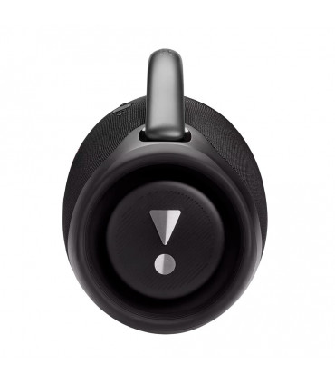 JBL Boombox 3 must