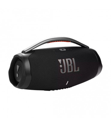 JBL Boombox 3 must