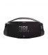 JBL Boombox 3 must