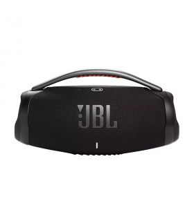 JBL Boombox 3 must