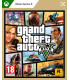 XBOXSeriesX Grand Theft Auto 5