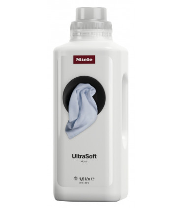 Miele UltraSoft 1,5 l pesuloputusvahend (11987090)