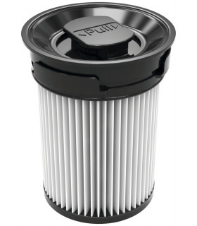 Miele HX-FSF Fine filter Triflex tolmuimejale