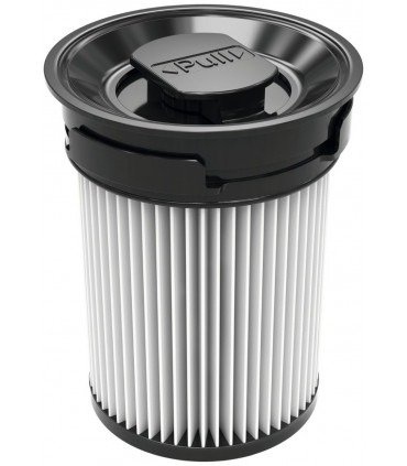 Miele HX-FSF Fine filter Triflex tolmuimejale