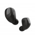 TRUST HEADSET NIKA COMPACT BLUETOOTH/BLACK 23555