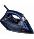Tefal FV1713E0 Virtua