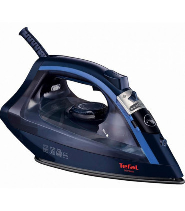 Tefal FV1713E0 Virtua