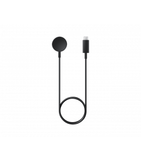 Samsung Galaxy Watch kiirlaadija 