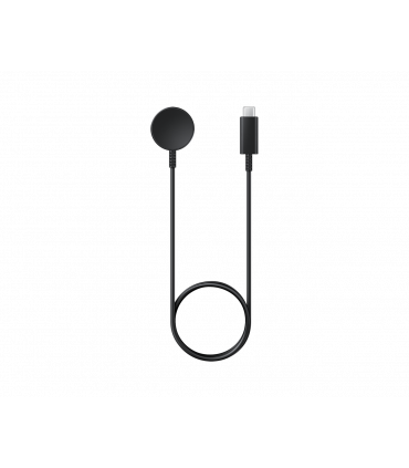 Samsung Galaxy Watch kiirlaadija 