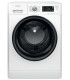 Whirlpool FFB 7259 BV EE