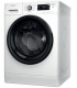 Whirlpool FFB 7259 BV EE