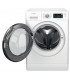 Whirlpool FFB 7259 BV EE