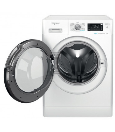 Whirlpool FFB 7259 BV EE