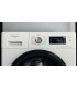 Whirlpool FFB 7259 BV EE