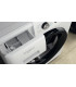 Whirlpool FFB 7259 BV EE