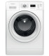 Whirlpool FFL 7259 W EE