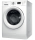 Whirlpool FFL 7259 W EE
