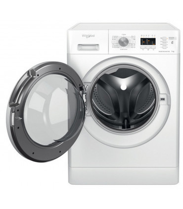Whirlpool FFL 7259 W EE