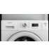 Whirlpool FFL 7259 W EE