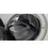 Whirlpool FFL 7259 W EE