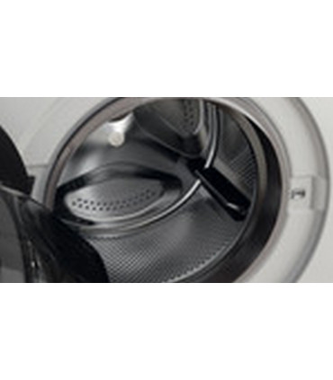 Whirlpool FFL 7259 W EE