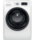 Whirlpool FFB 8469 BV EE