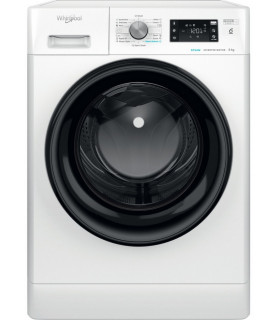 Whirlpool FFB 8469 BV EE