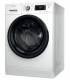 Whirlpool FFB 8469 BV EE