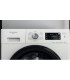Whirlpool FFB 8469 BV EE