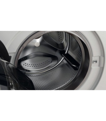 Whirlpool FFB 8469 BV EE