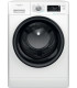 Whirlpool FFB 10469 BV EE