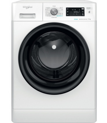 Whirlpool FFB 10469 BV EE