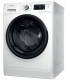 Whirlpool FFB 10469 BV EE