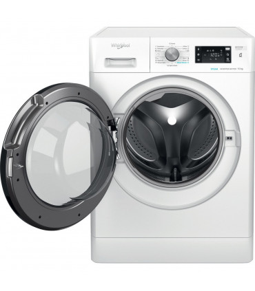 Whirlpool FFB 10469 BV EE