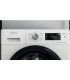 Whirlpool FFB 10469 BV EE