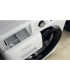 Whirlpool FFB 10469 BV EE