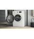 Whirlpool FFB 10469 BV EE
