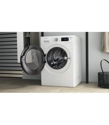 Whirlpool FFB 10469 BV EE
