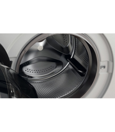 Whirlpool FFB 10469 BV EE