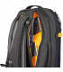 Lowepro seljakott Trekker Lite BP 250 AW, must