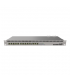 MIKROTIK NET ROUTER 10/100/1000M 13PORT/RB1100X4