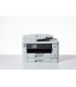 Brother AIO printer MFC-J5740DW