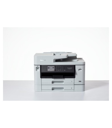 Brother AIO printer MFC-J5740DW