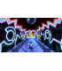 Switch Sonic Colours Ultimate