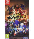 Switch Sonic Forces