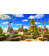 Switch Sonic Forces