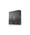 AMD Desktop Ryzen 7 7700X 400 MHz Cores 8 32MB 100-100000591WOF