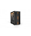 BE QUIET PURE BASE 500DX MidiTower BGW37