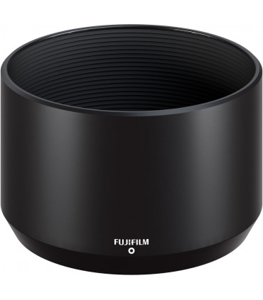 Fujifilm Fujinon XF 56mm f/1.2 R WR objektiiv