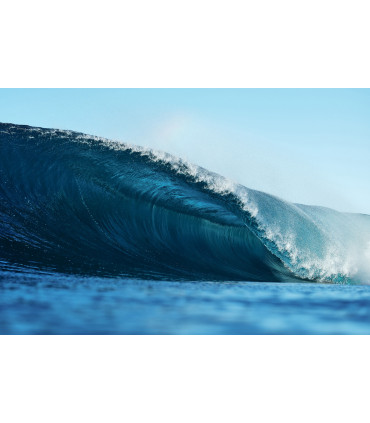 Fujifilm Fujinon XF 56mm f/1.2 R WR objektiiv